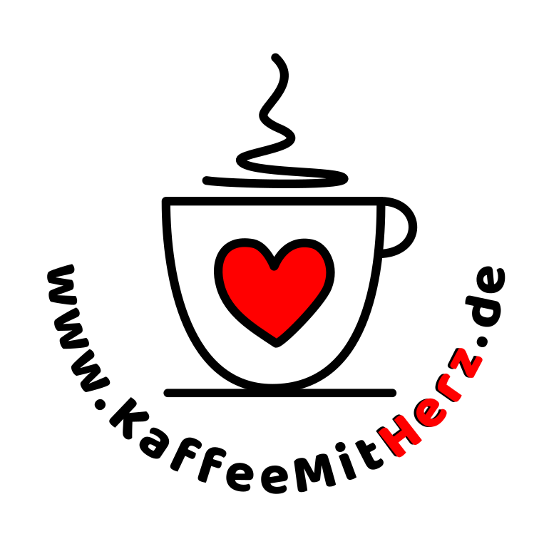 KaffeeMitHerz.de